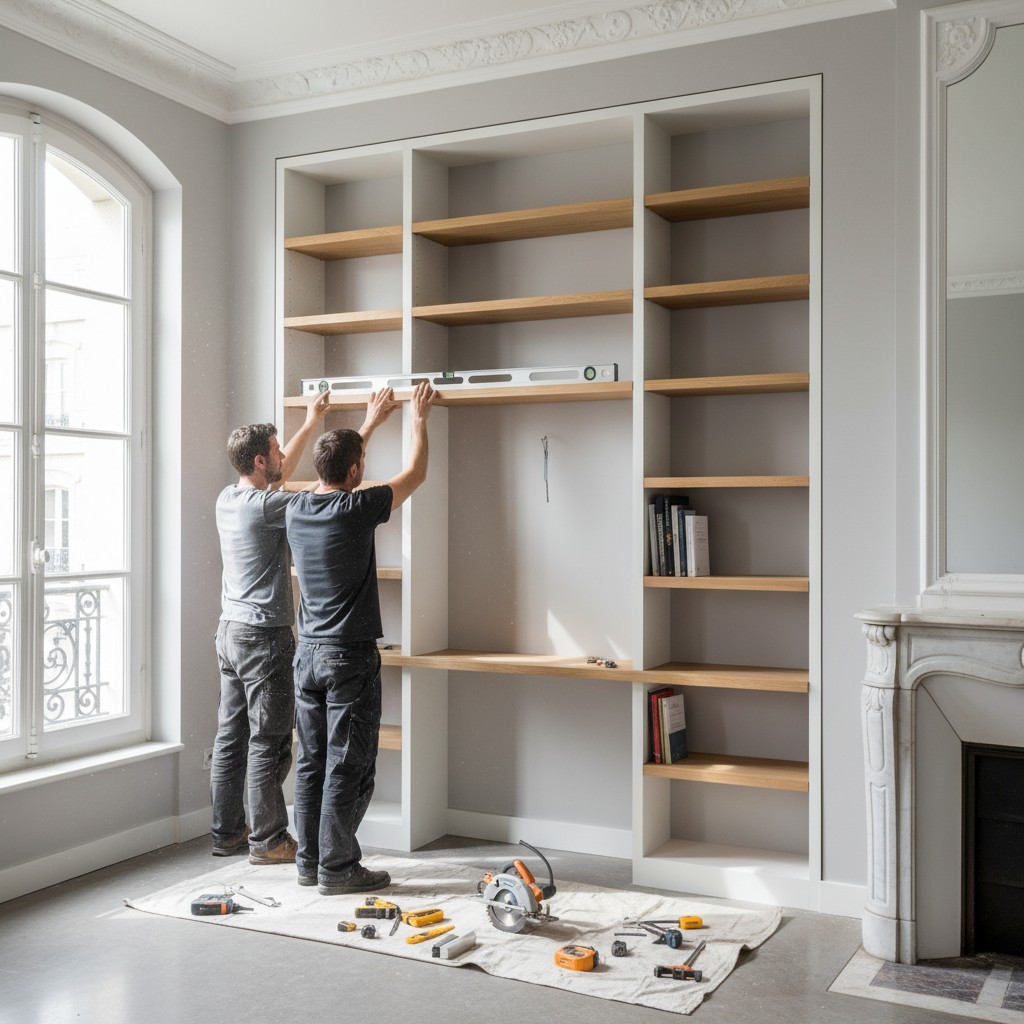 ATELIER DU GIROU